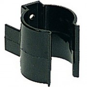 Boat Hook Clip 25-40mm x1